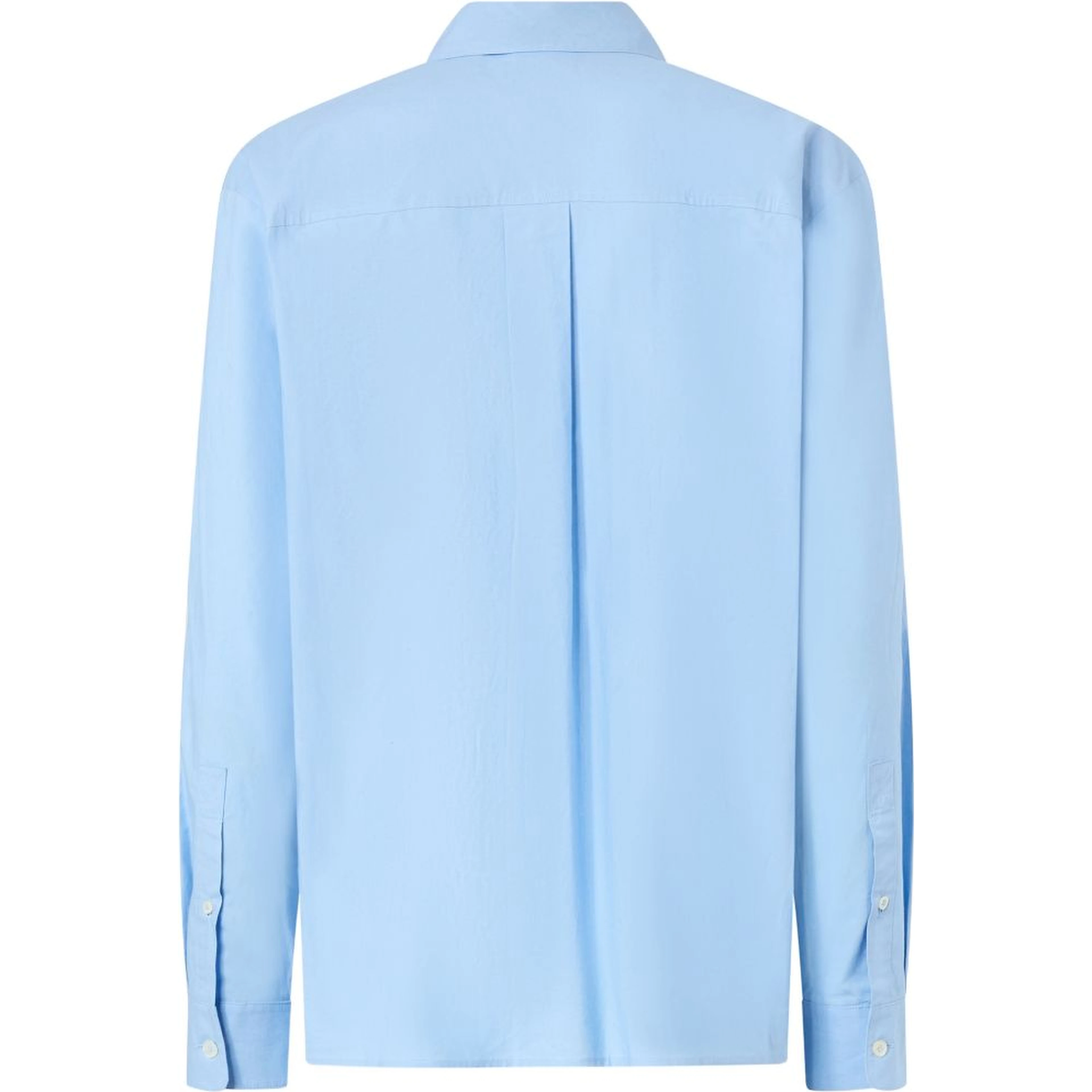 PINKO Shirts