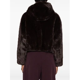 PINKO Jackets