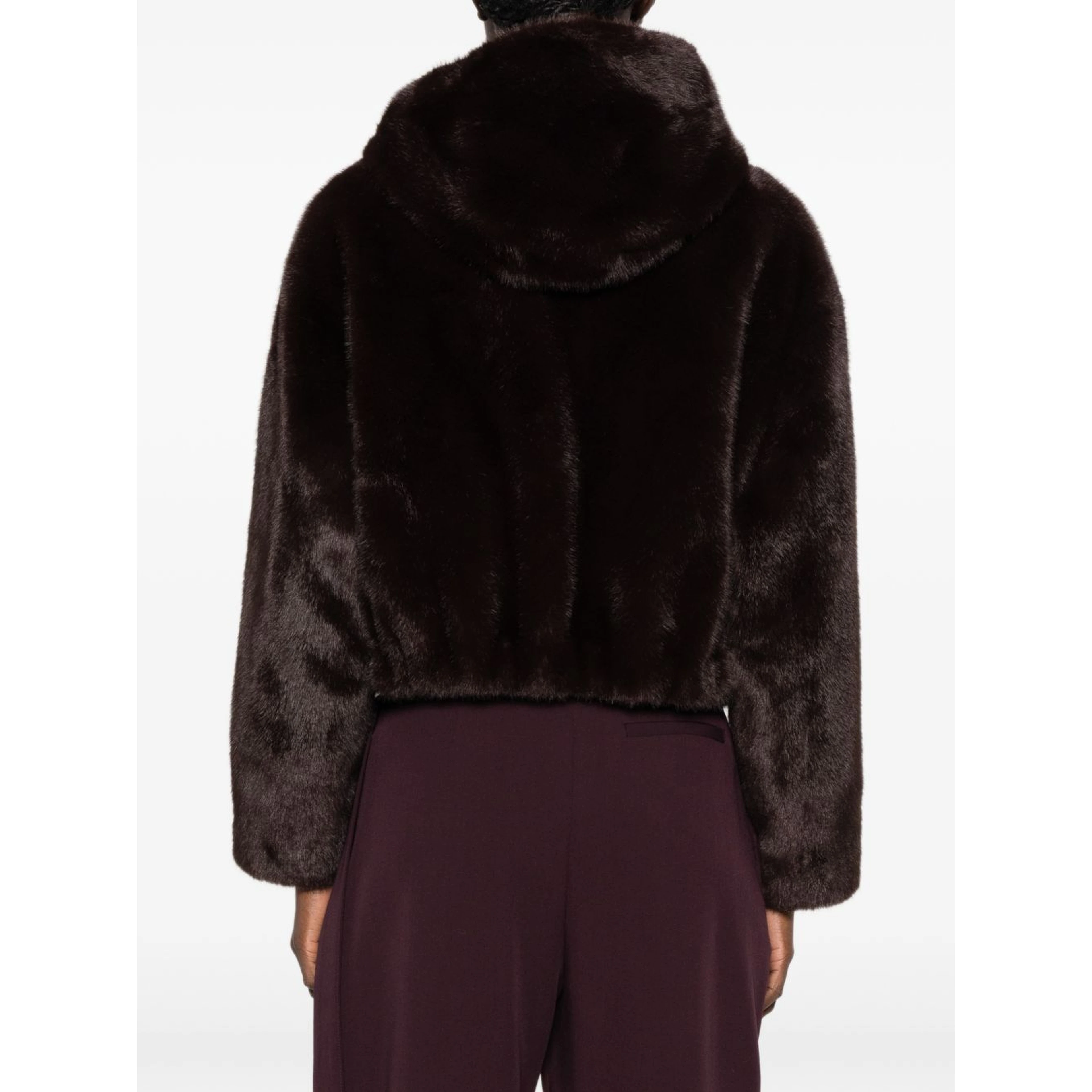 PINKO Jackets