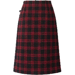 PINKO Skirts