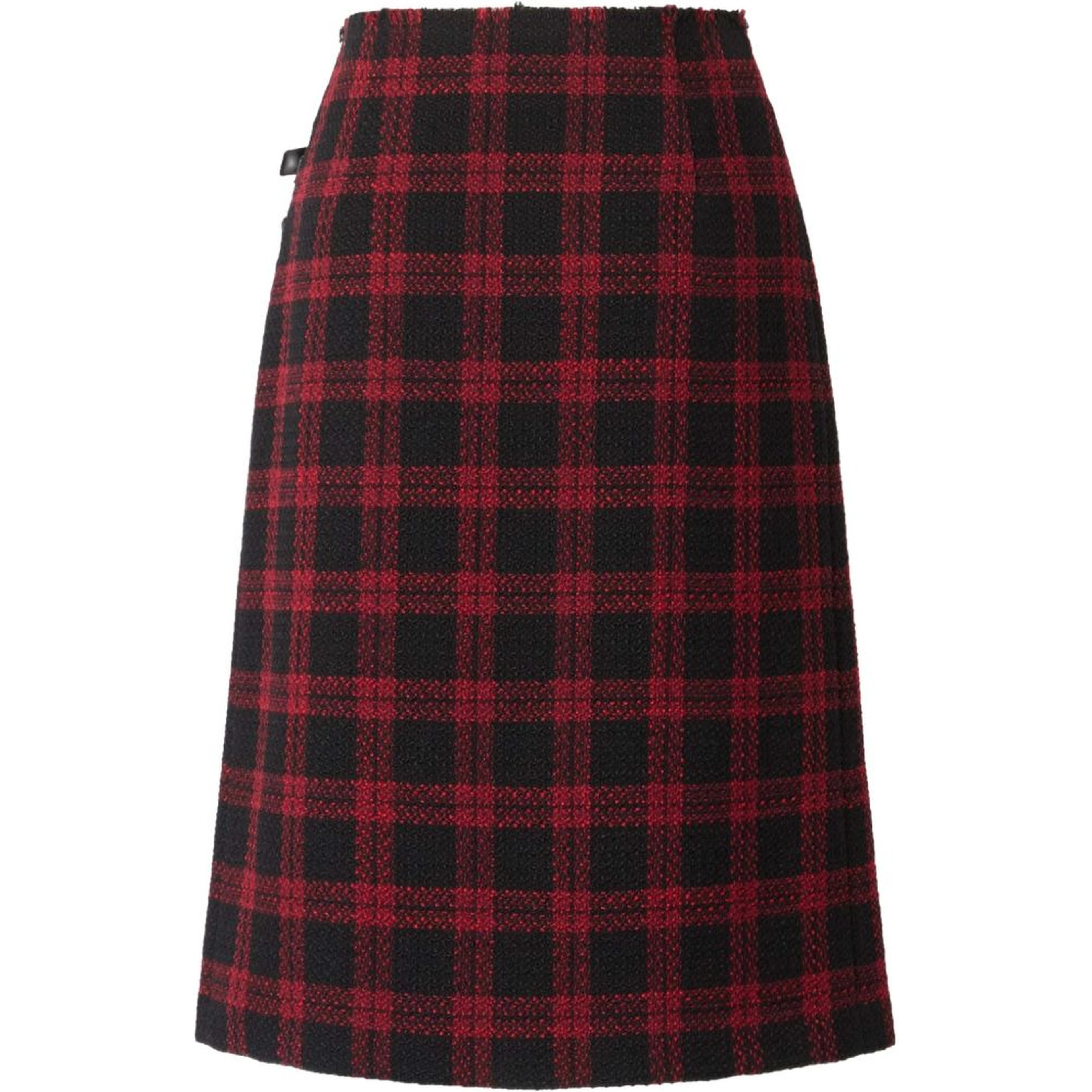 PINKO Skirts