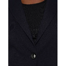 PINKO Jackets