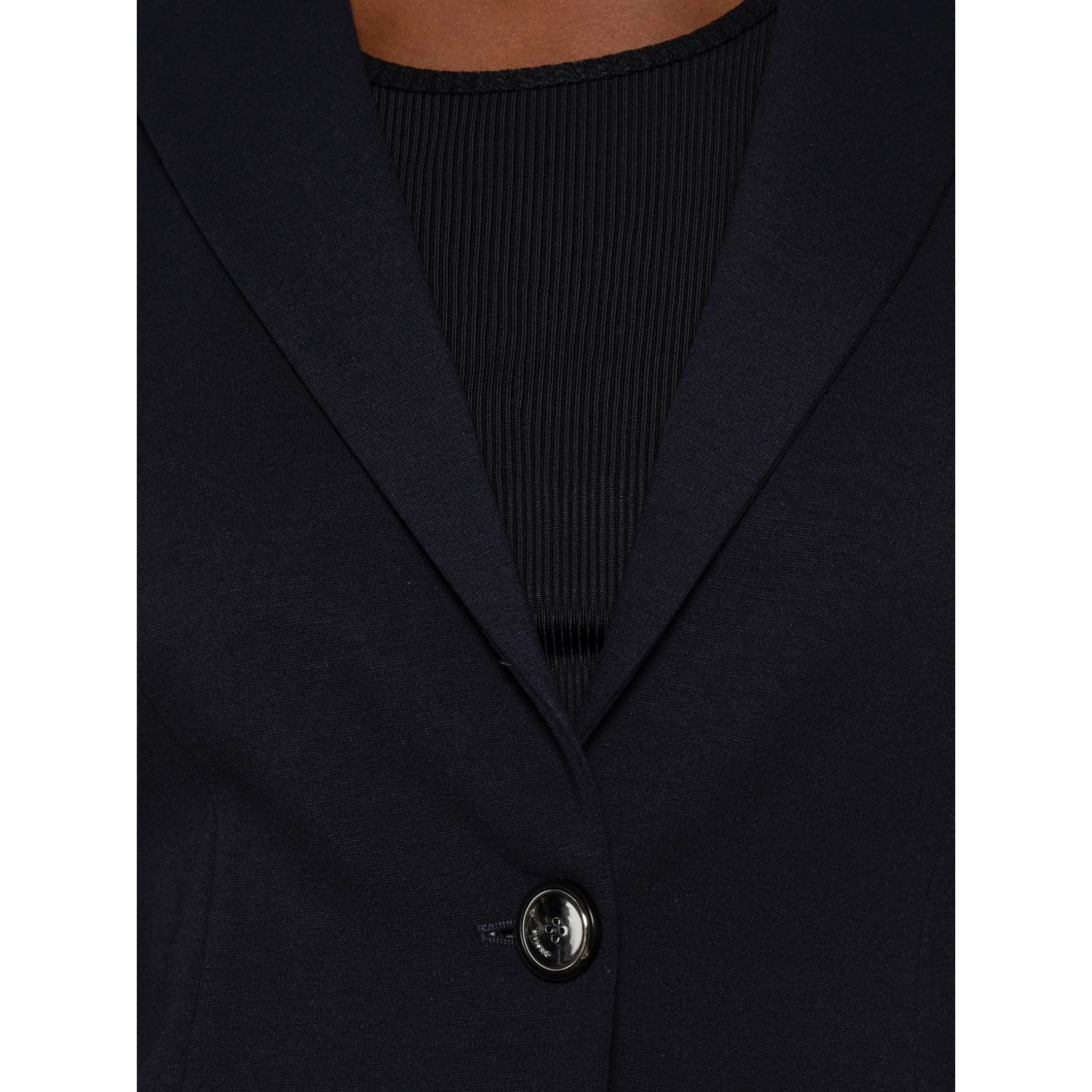 PINKO Jackets