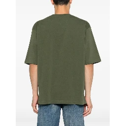 DSQUARED2 T-shirts and Polos