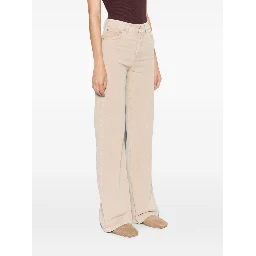 DONDUP Jeans
