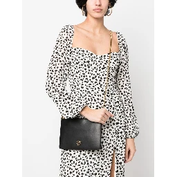 PINKO Bags