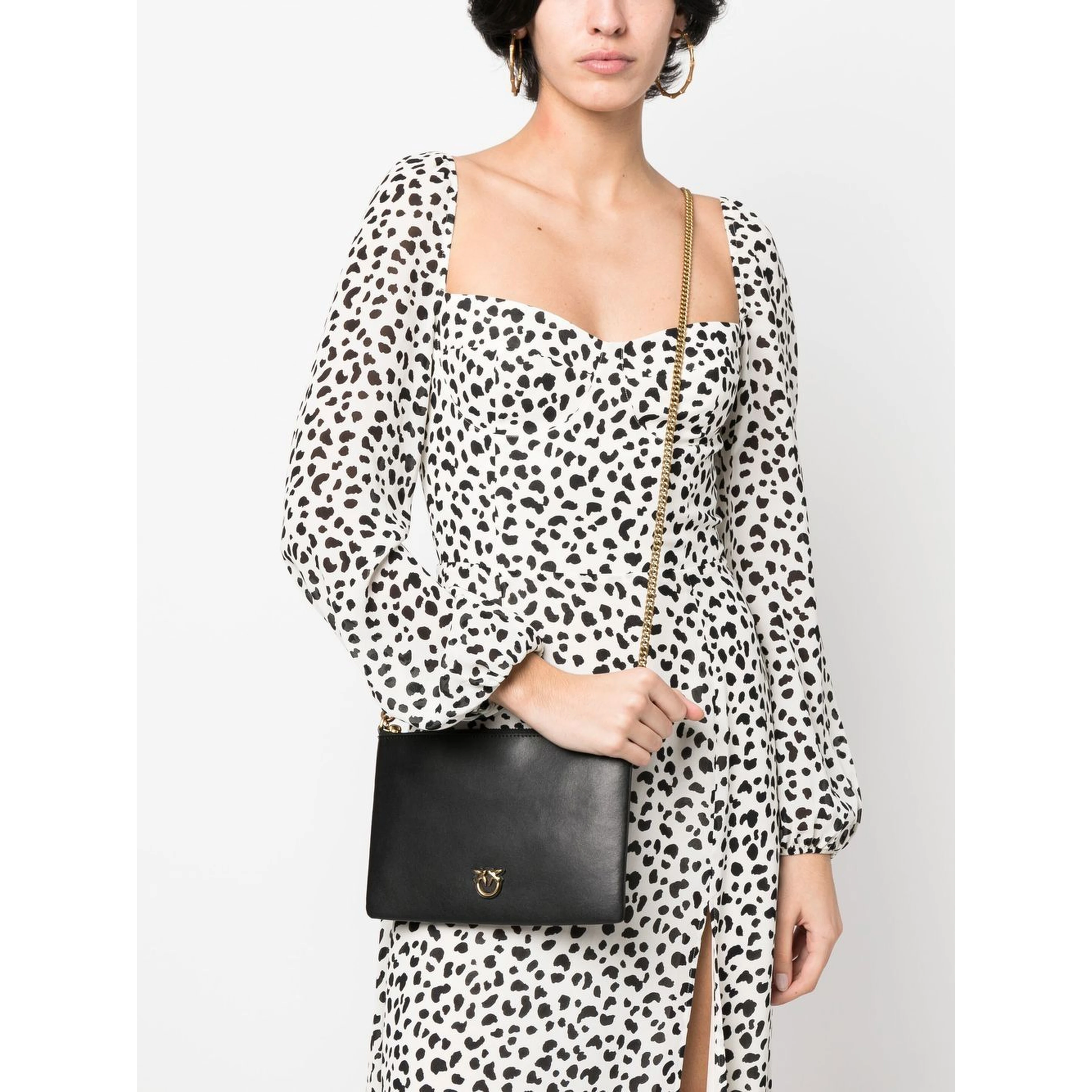 PINKO Bags