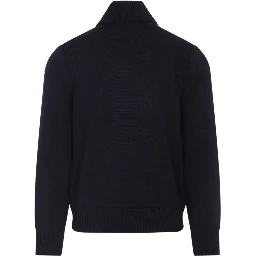 Moncler Coats