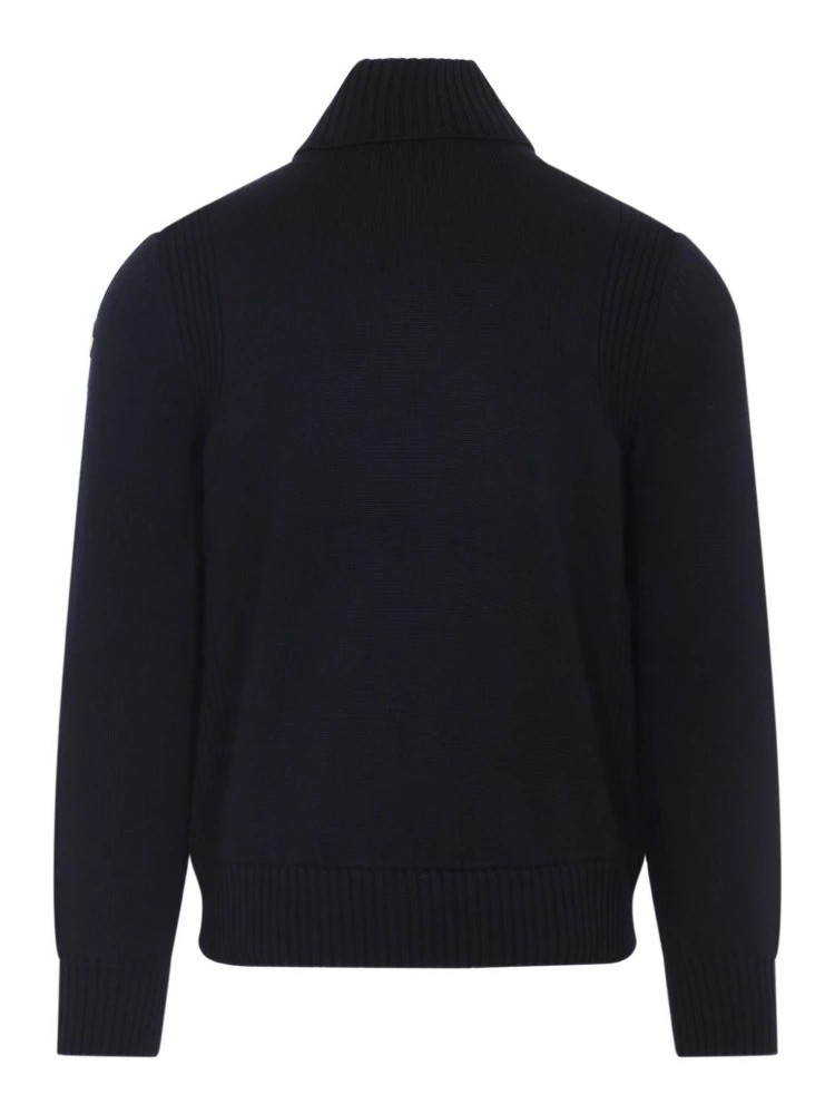 Moncler Coats alternative