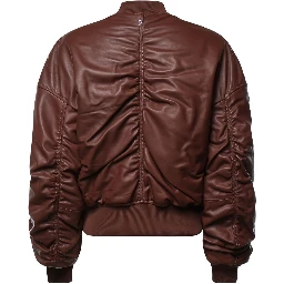 DONDUP Jackets