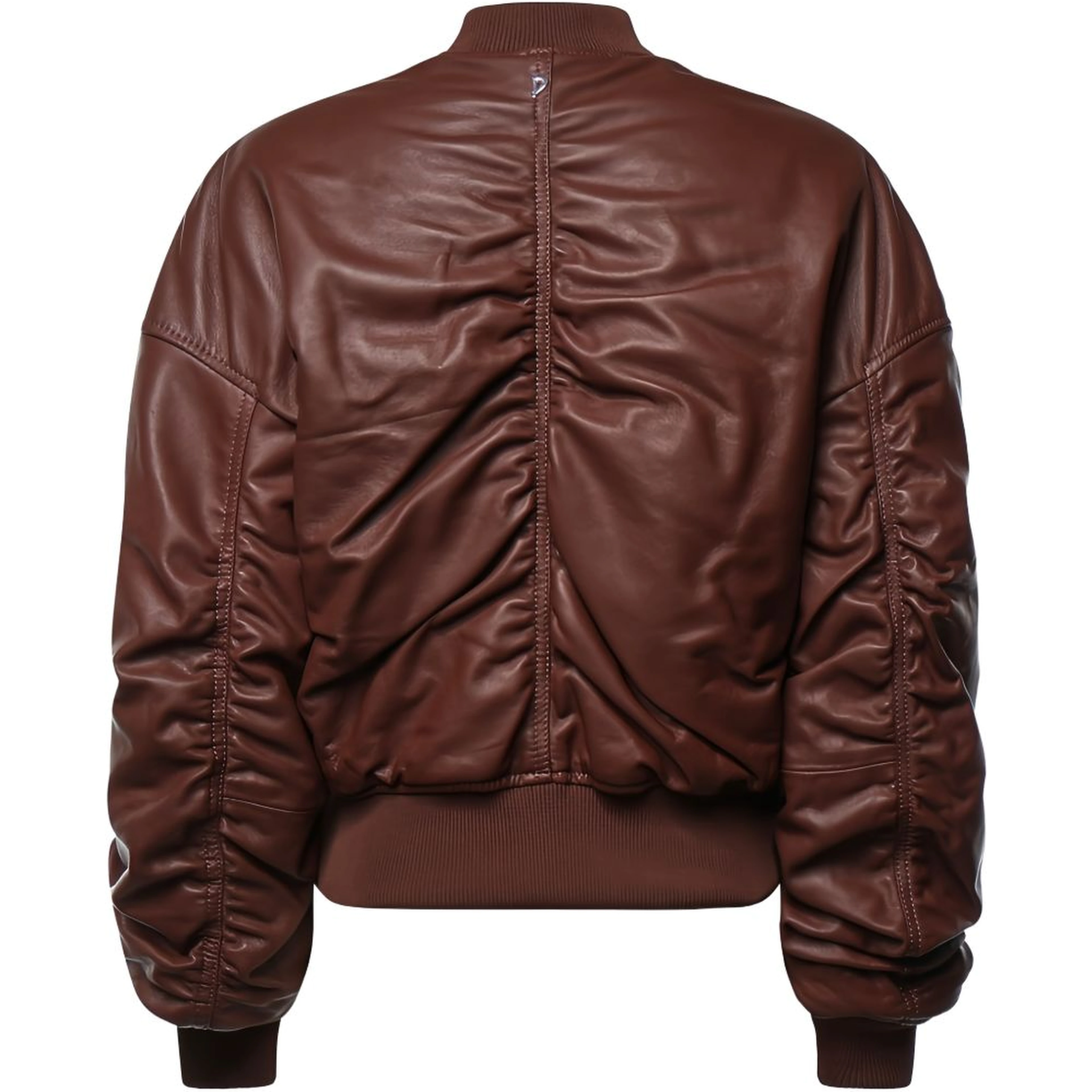 DONDUP Jackets