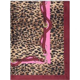 PINKO Scarfs