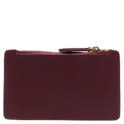 PINKO Bags