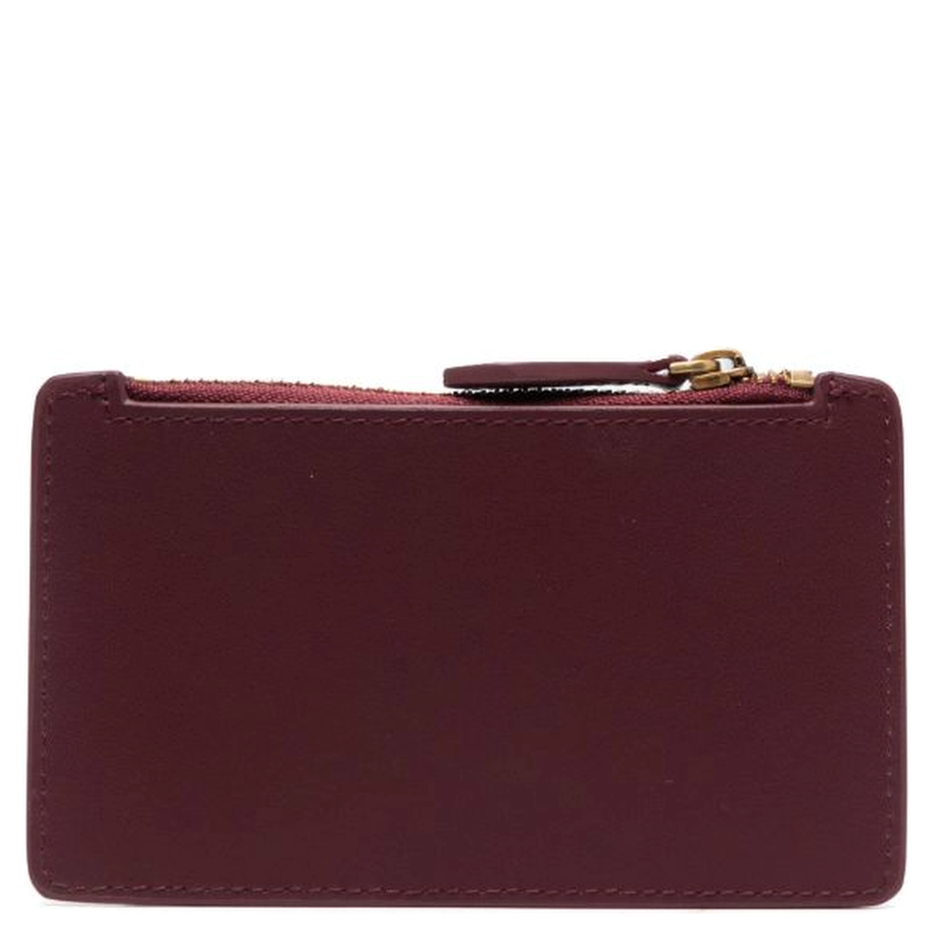 PINKO Bags