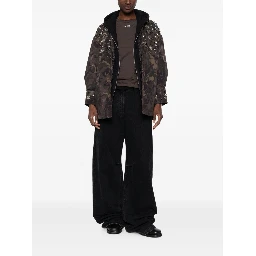 PINKO Coats