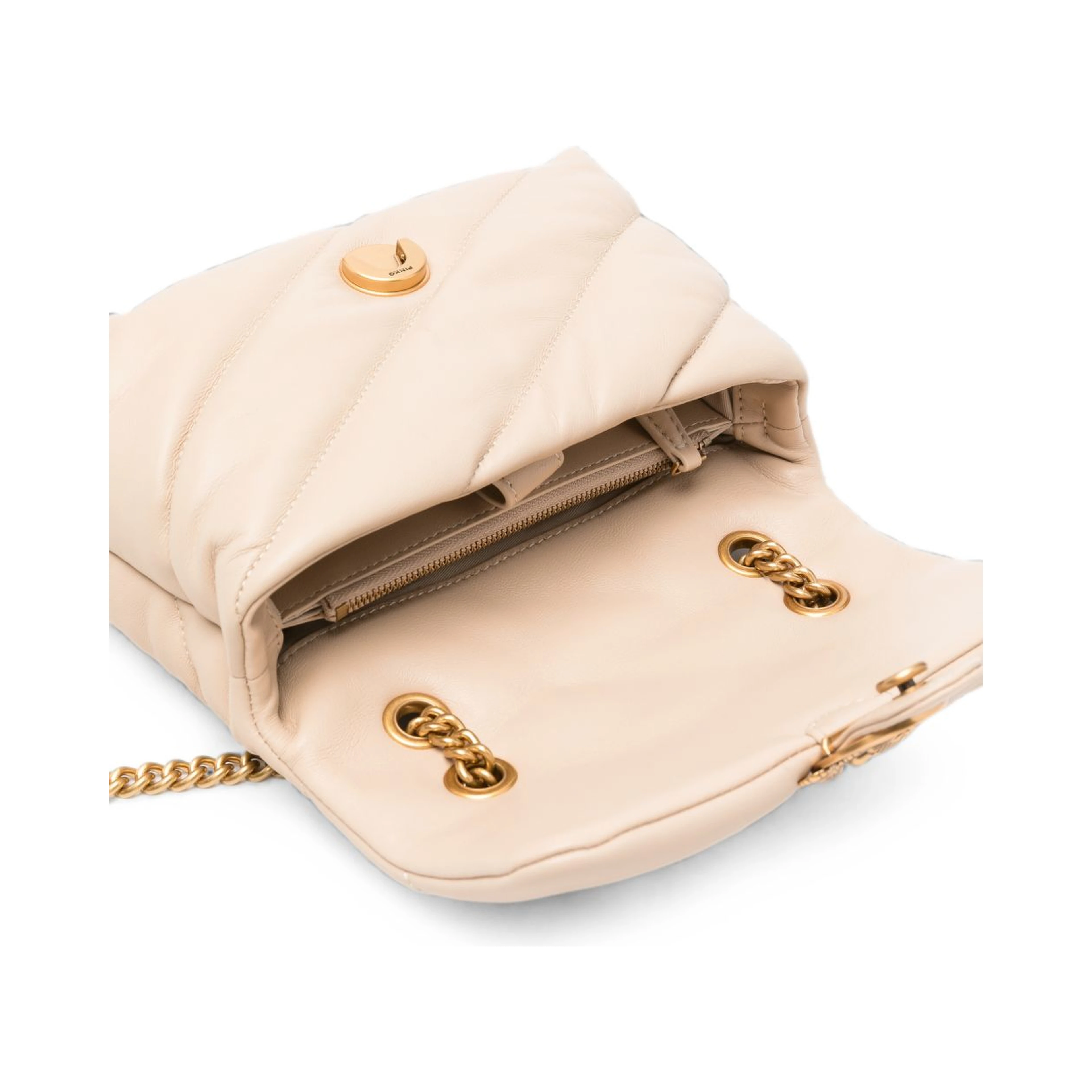 PINKO Bags