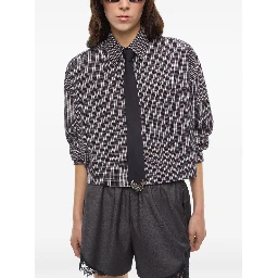 PINKO Shirts
