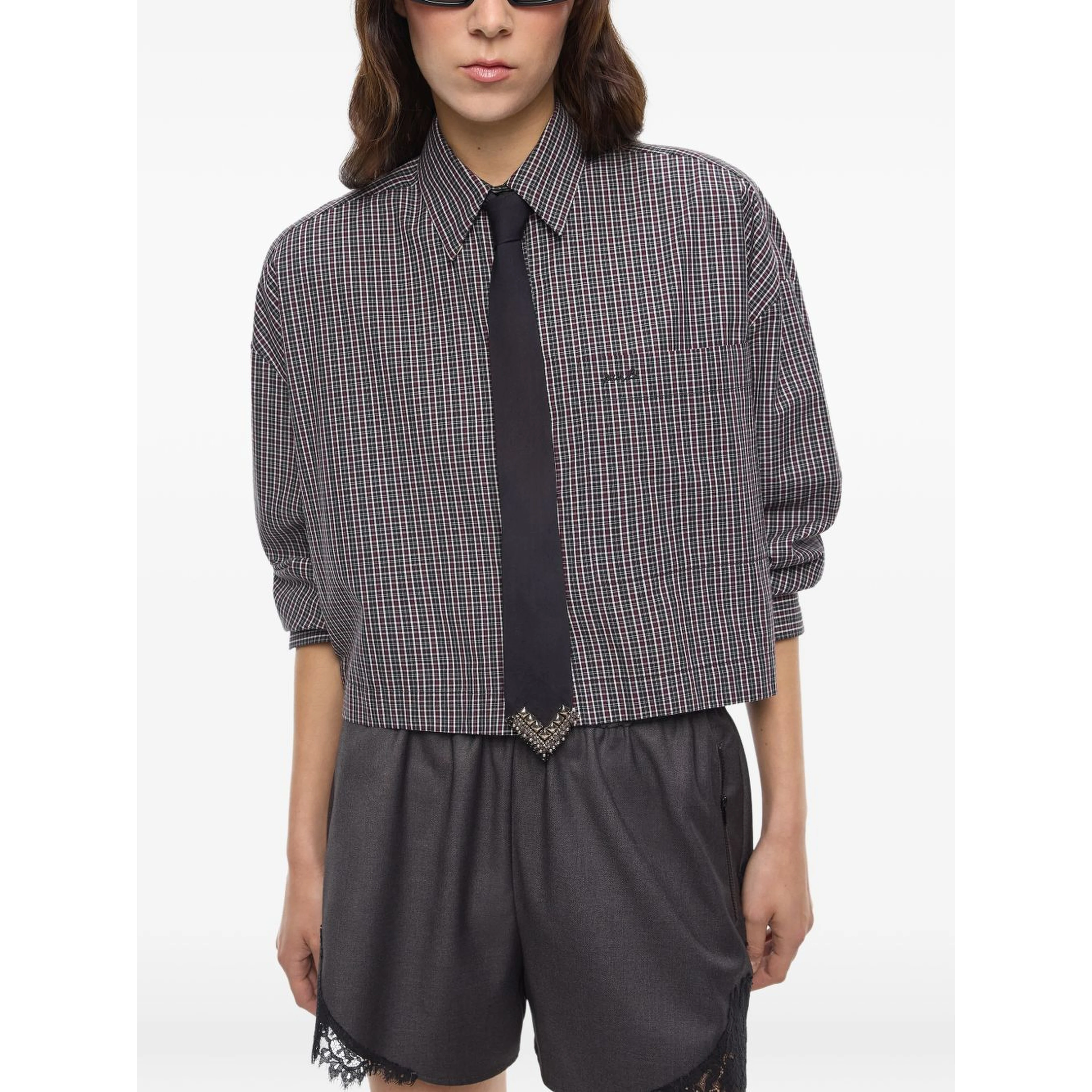 PINKO Shirts