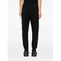 MONCLER Trousers