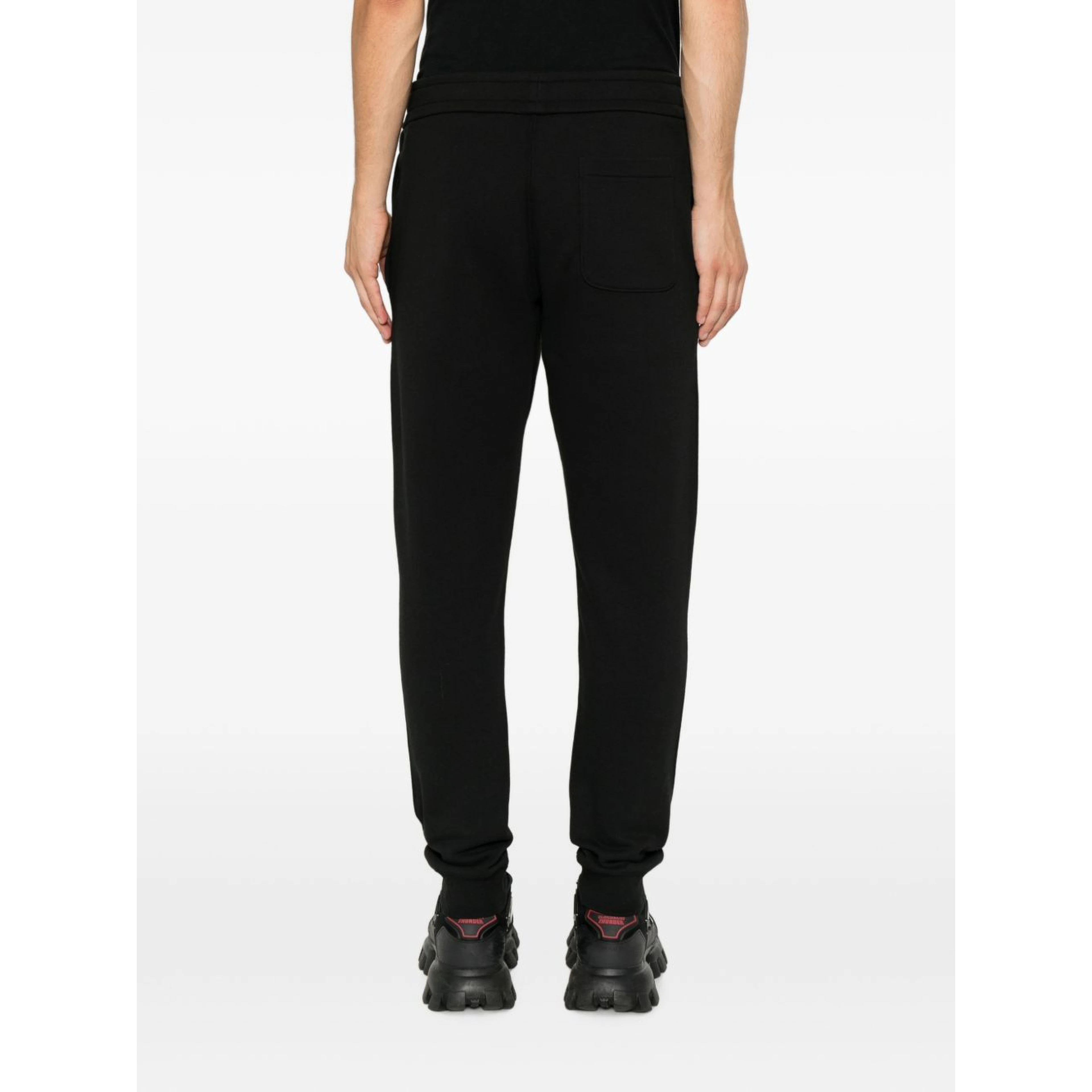 MONCLER Trousers