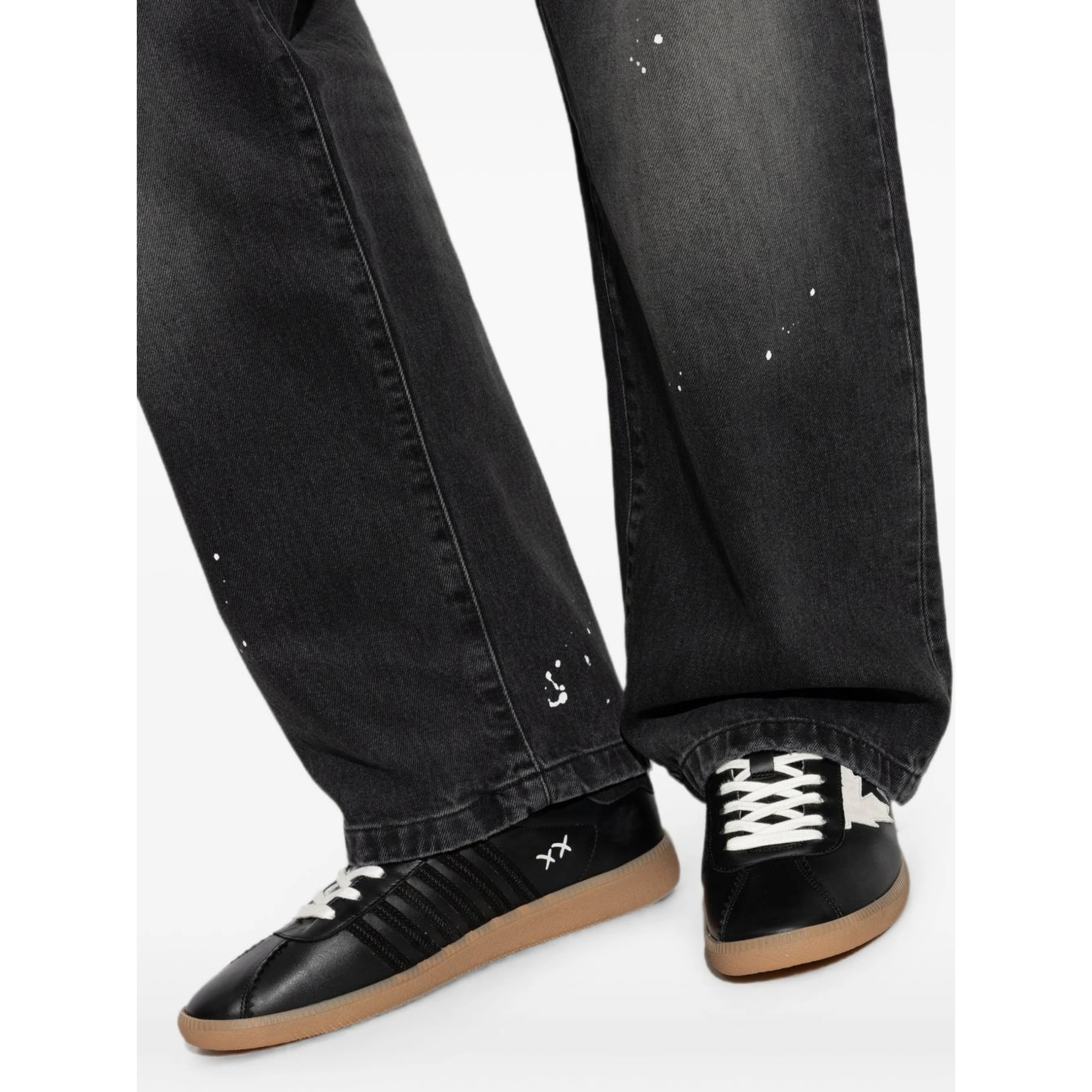 DSQUARED2 Sneakers