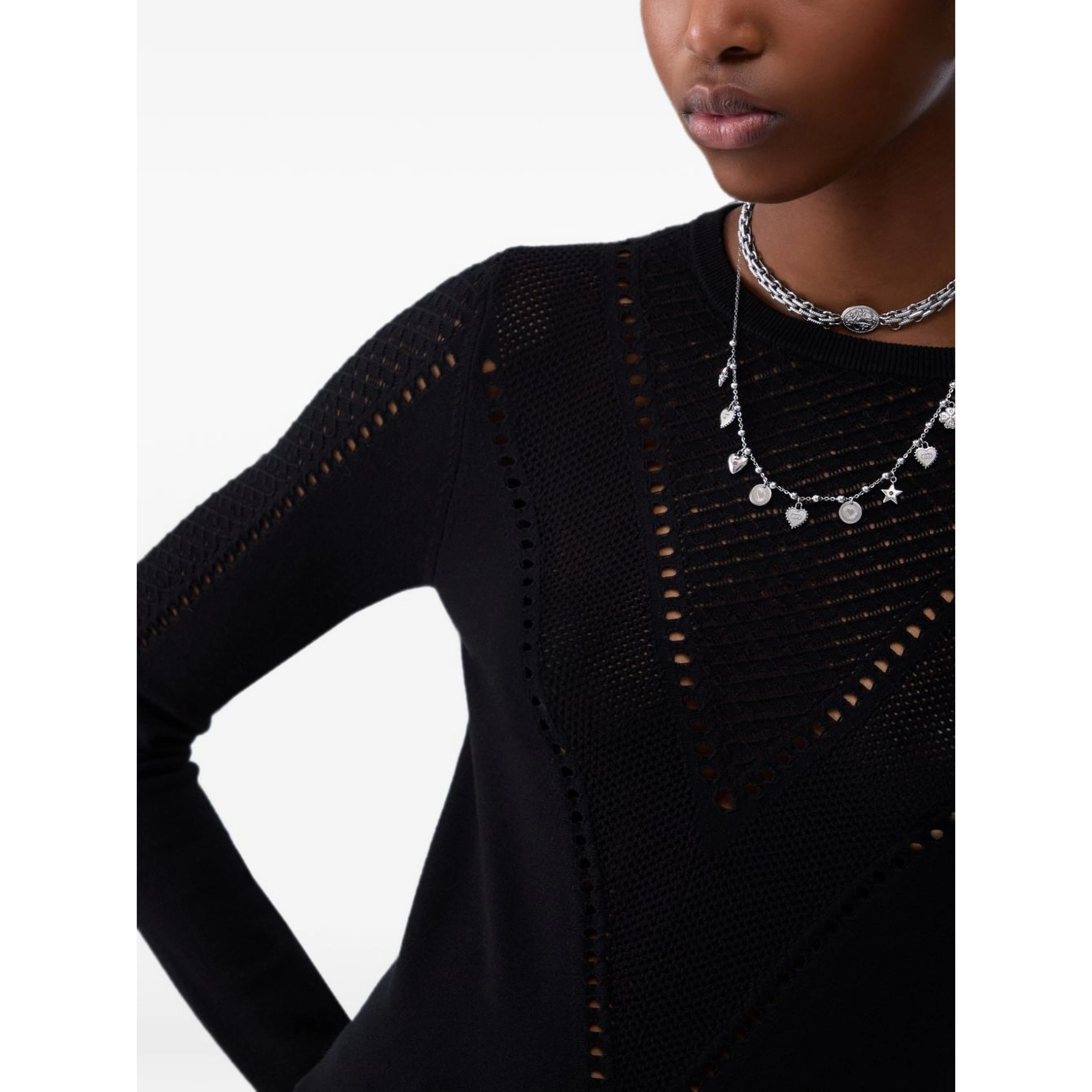 Liu Jo Sweaters