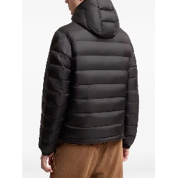 Moncler Coats