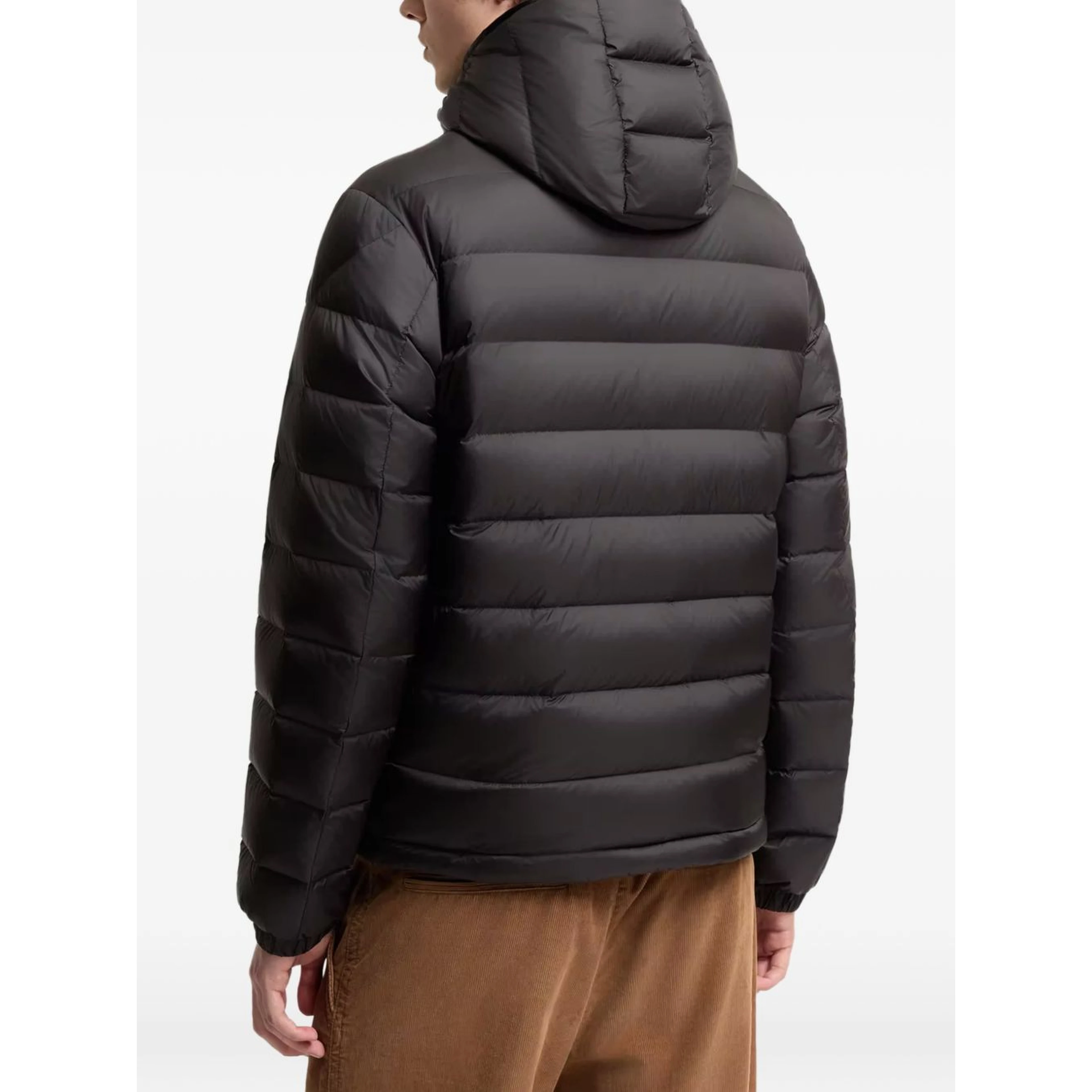 Moncler Coats