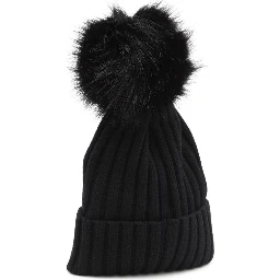 MONCLER Hats