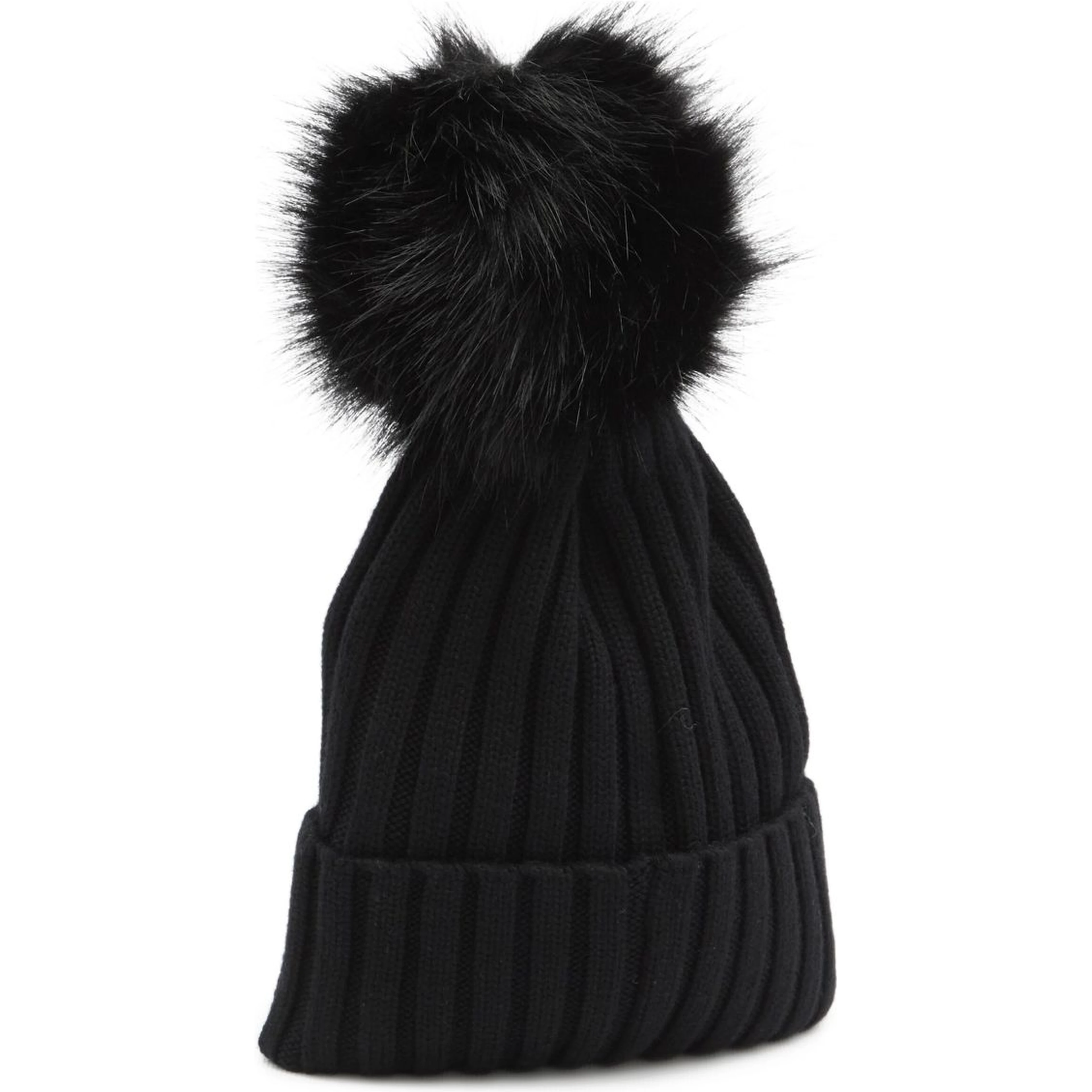MONCLER Hats