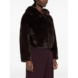 PINKO Jackets