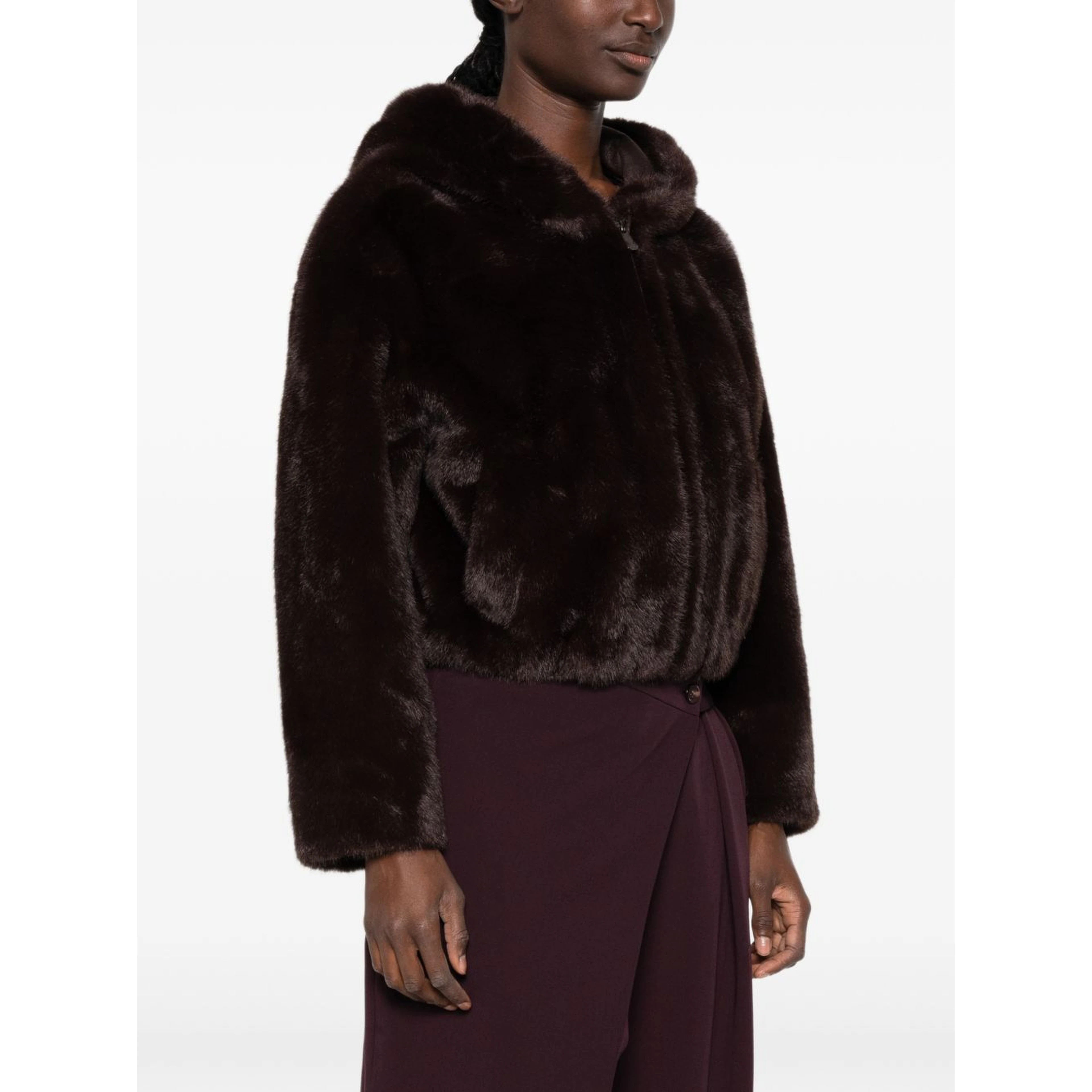 PINKO Jackets