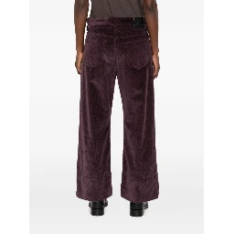 PINKO Jeans