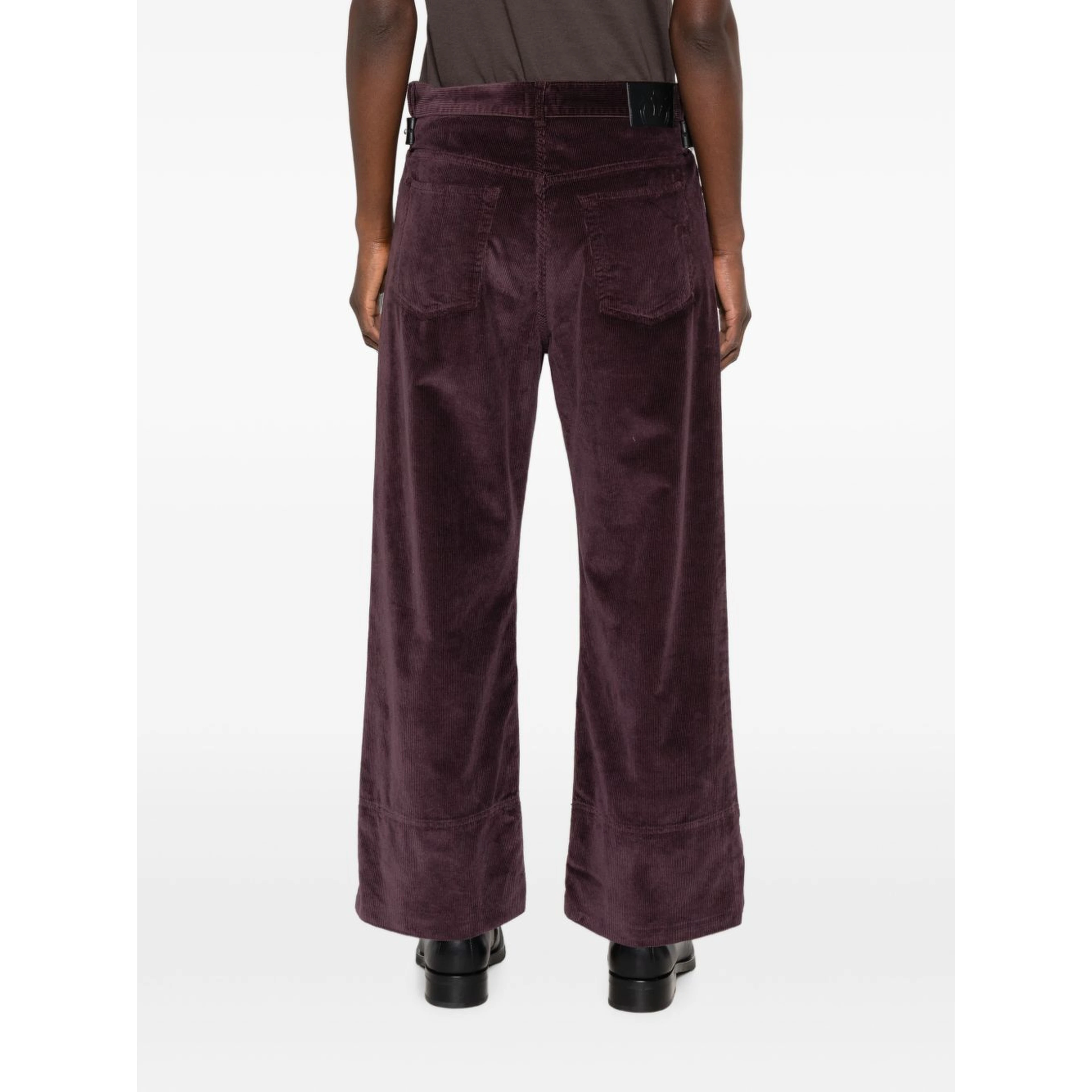 PINKO Jeans