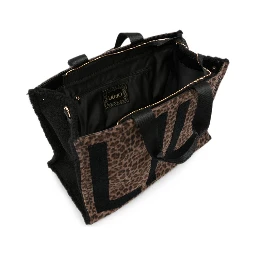 Liu Jo Bags
