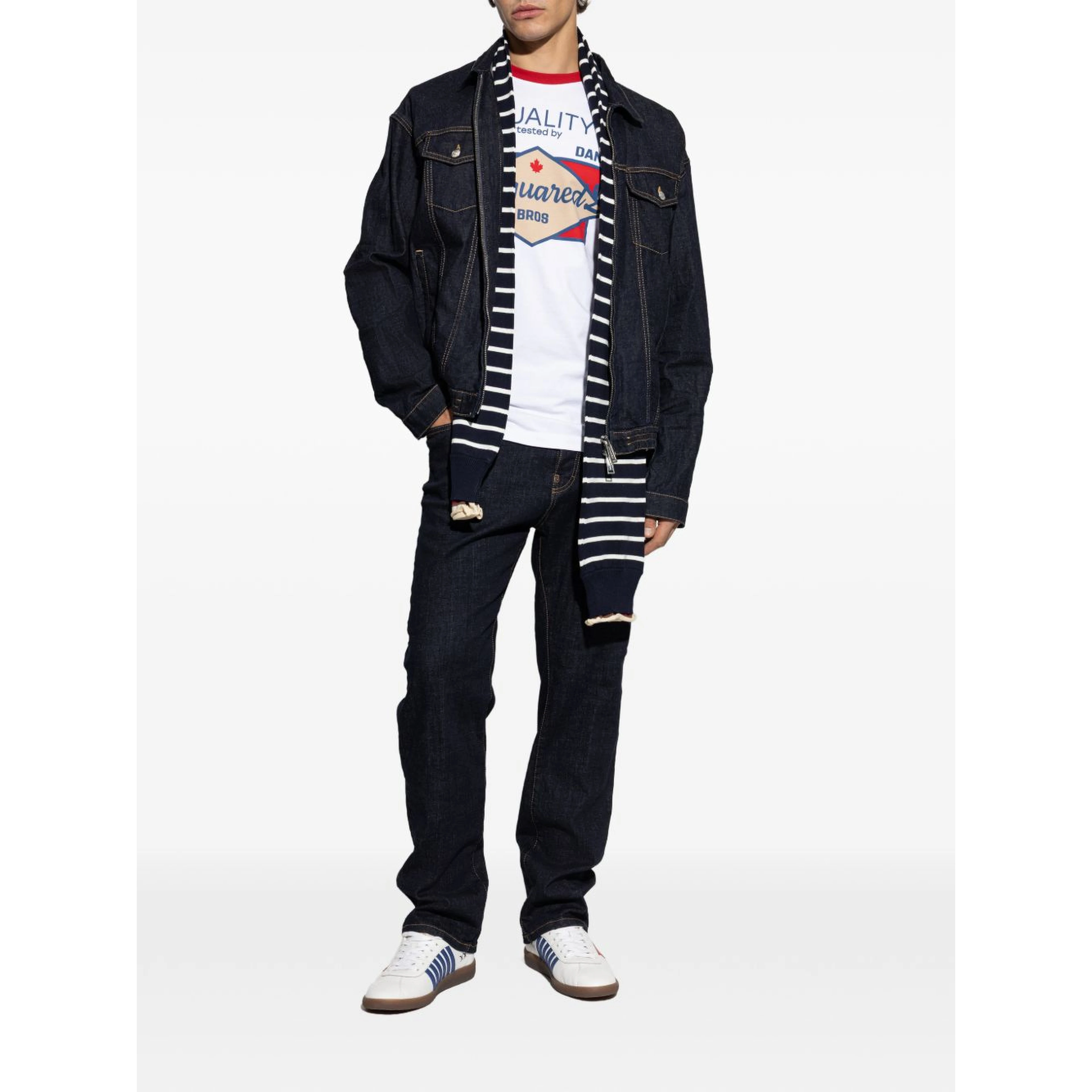 DSQUARED2 Jeans