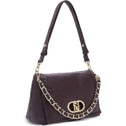 Liu Jo Bags