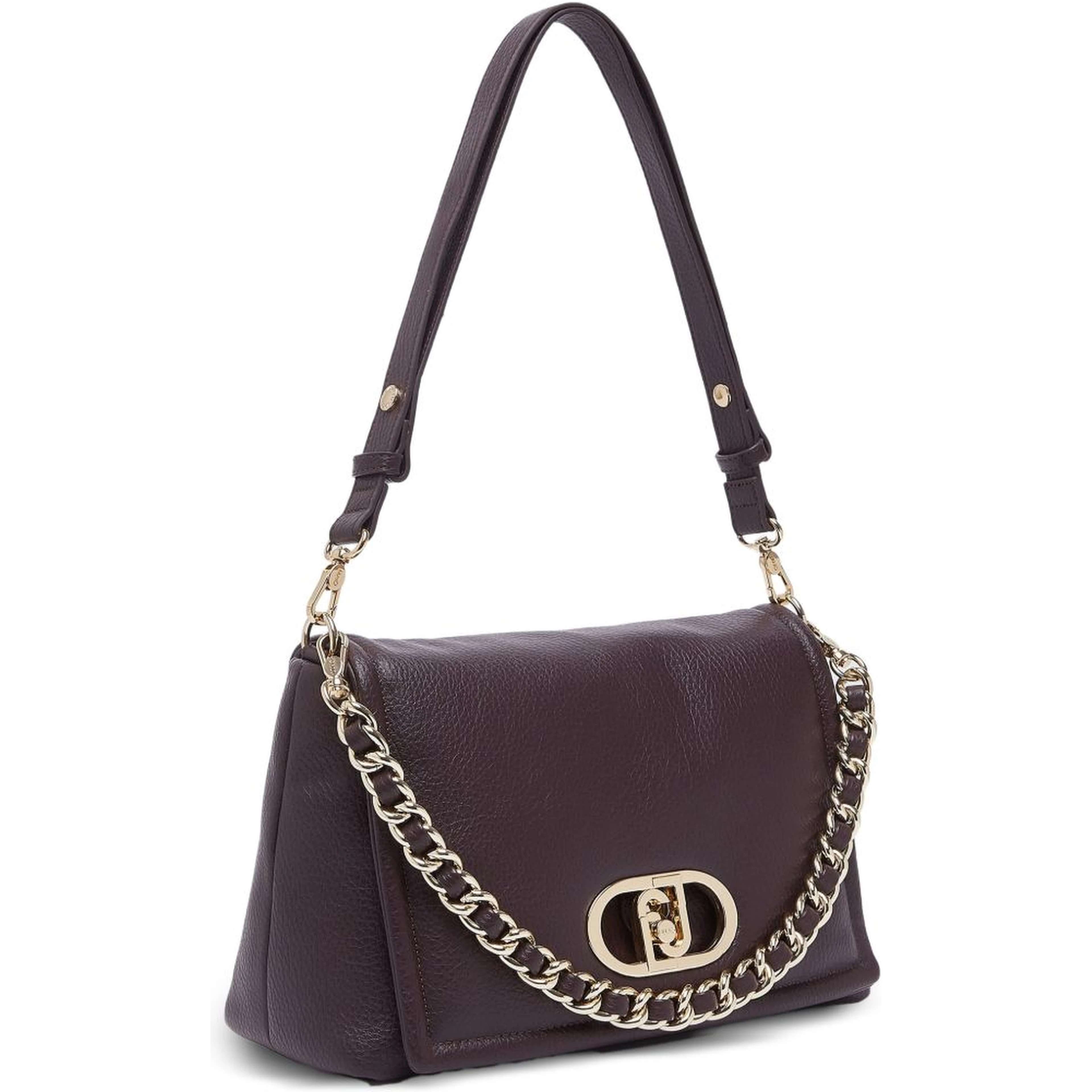 Liu Jo Bags