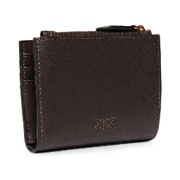 PINKO Wallets