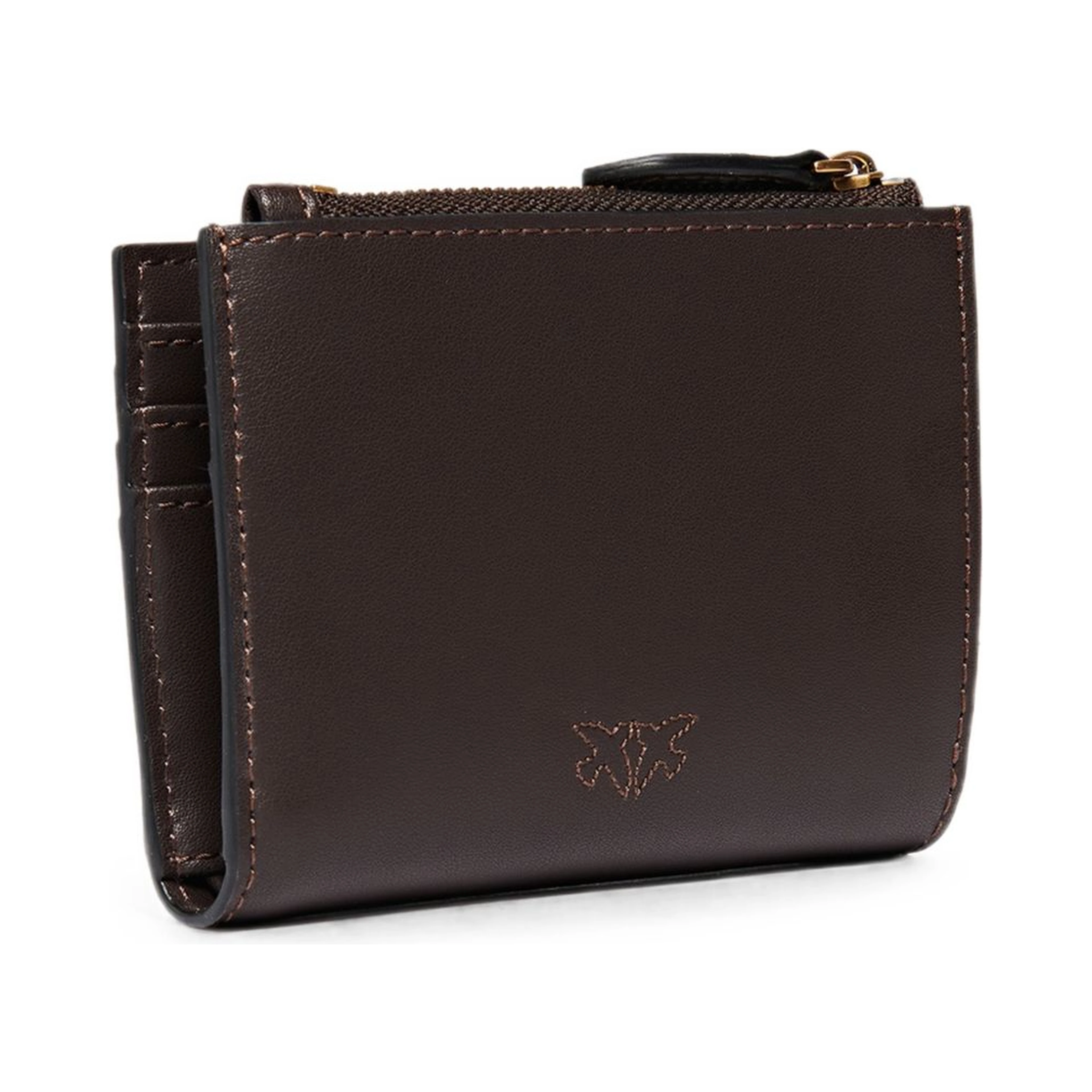 PINKO Wallets