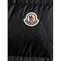MONCLER Jackets