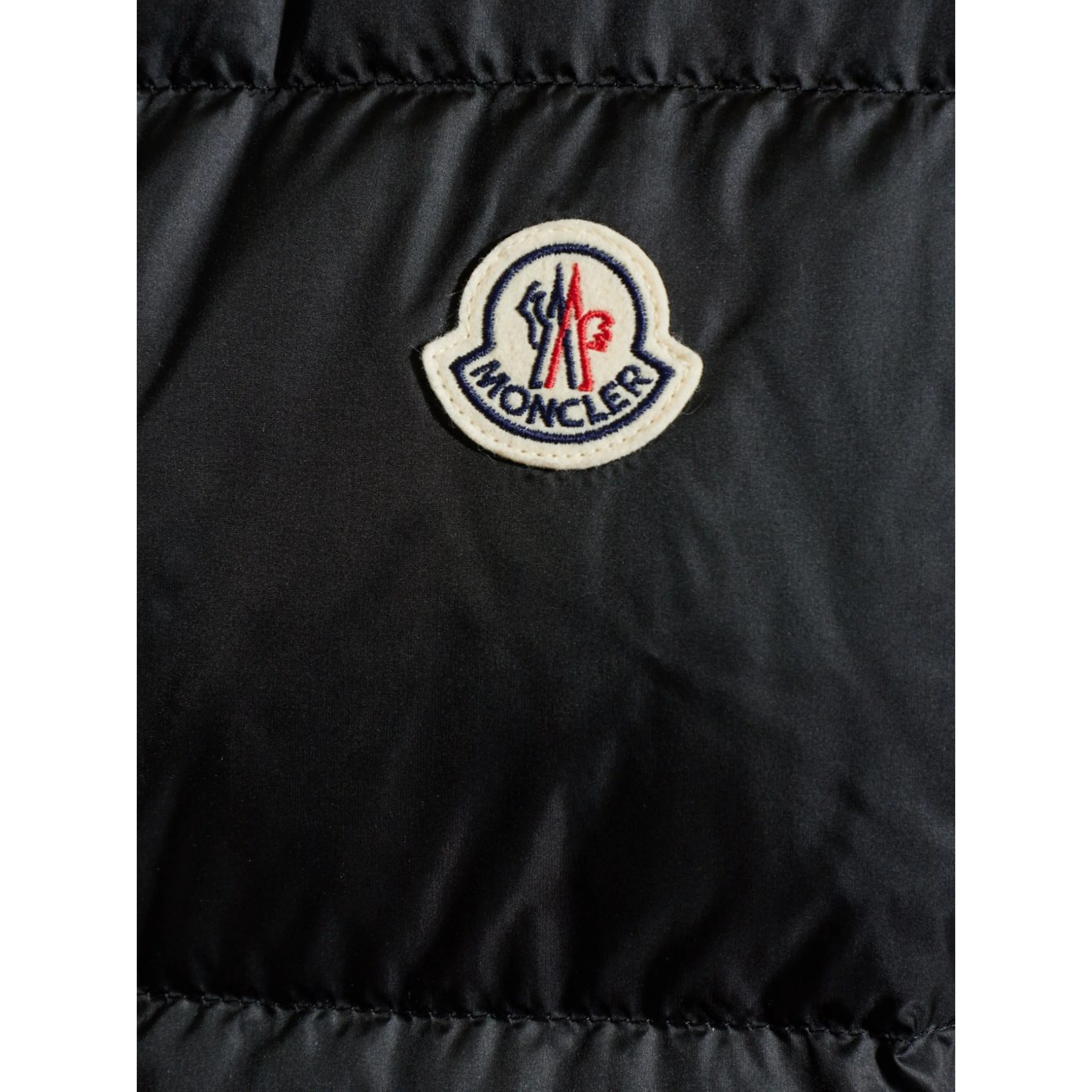 MONCLER Jackets