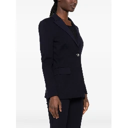 PINKO Jackets