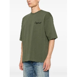 DSQUARED2 T-shirts and Polos