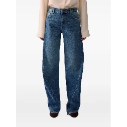 Liu Jo Jeans