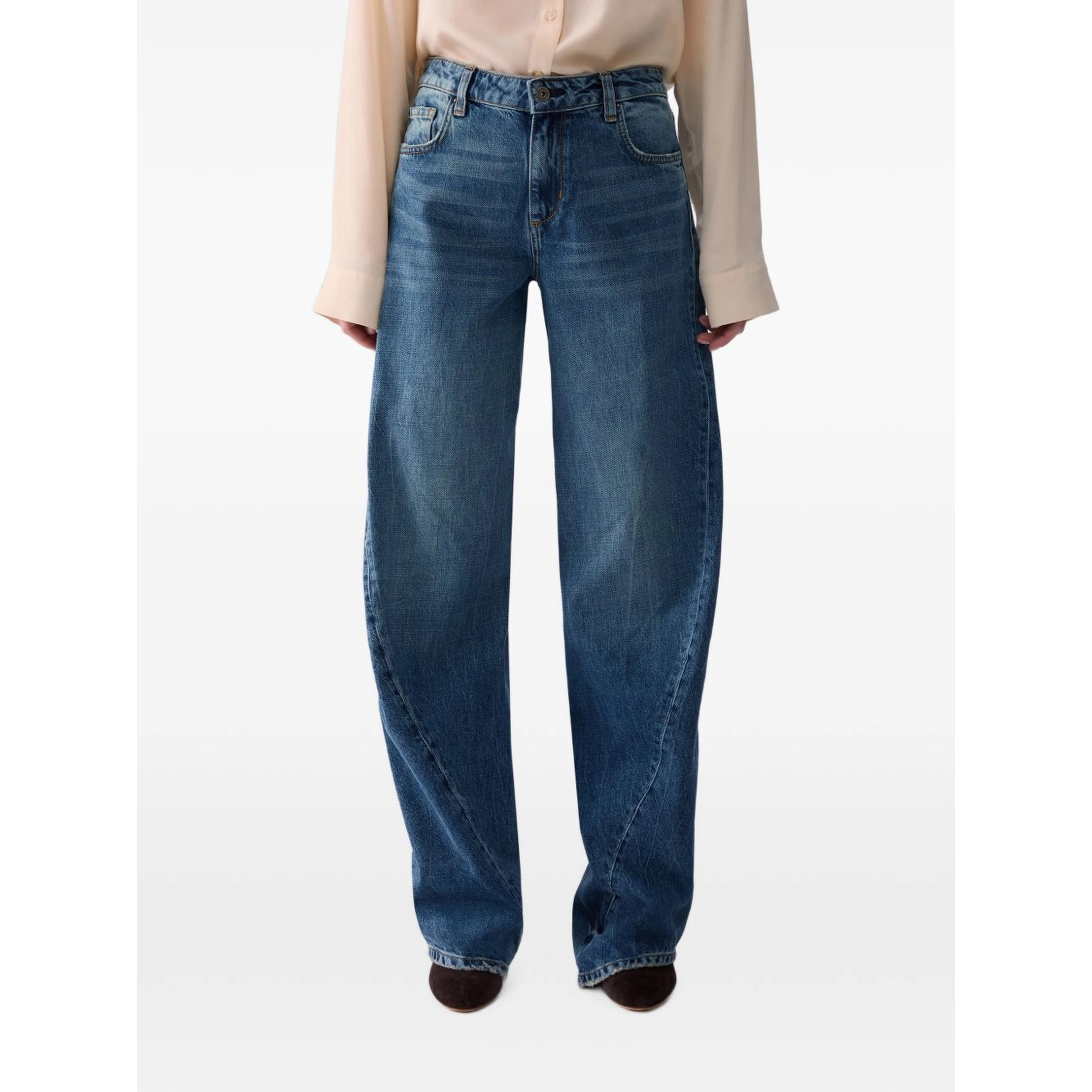 Liu Jo Jeans