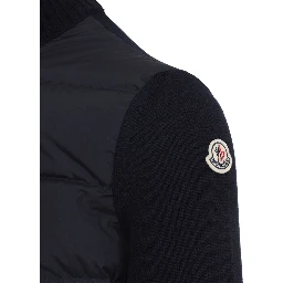 Moncler Coats