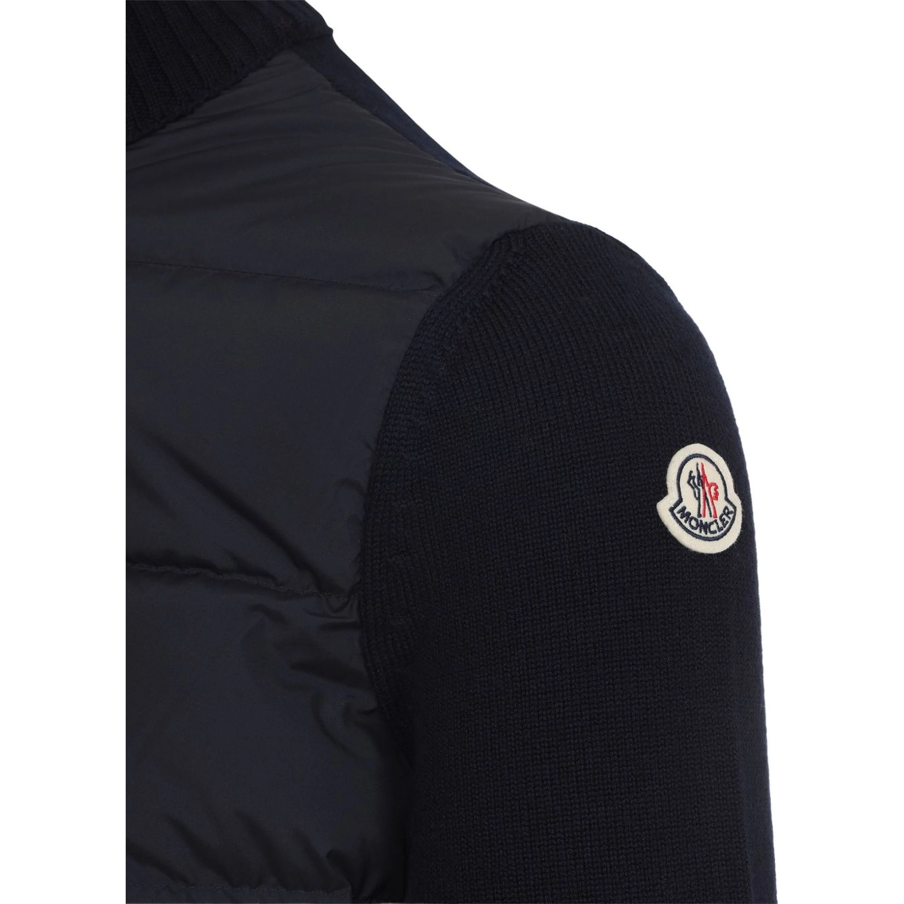 Moncler Coats