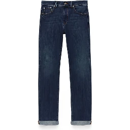 DONDUP Jeans