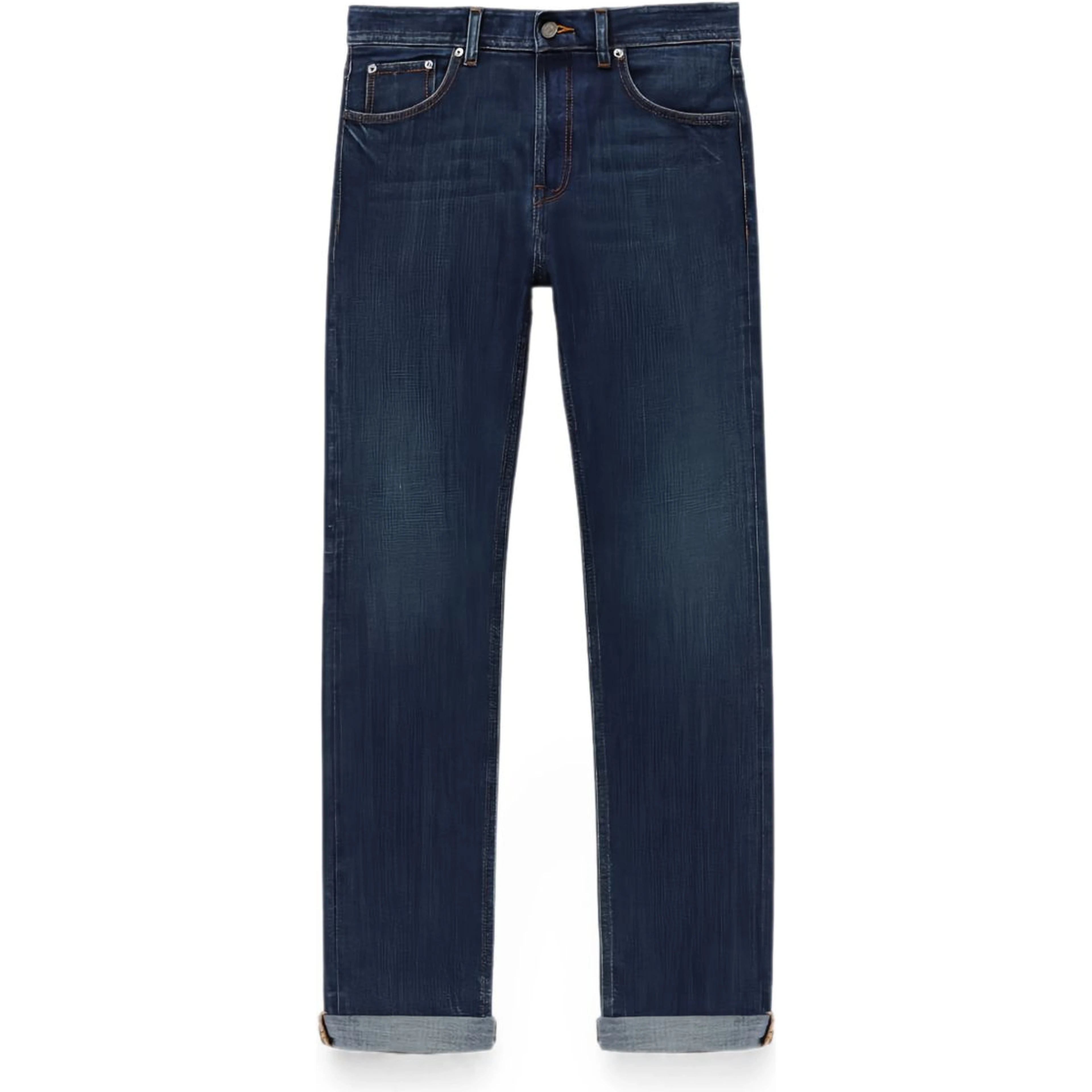 DONDUP Jeans